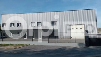 More details for Flex for Lease