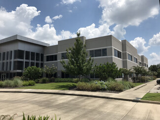 More details for 7310 Eldridge Pky, Houston, TX - Office for Lease