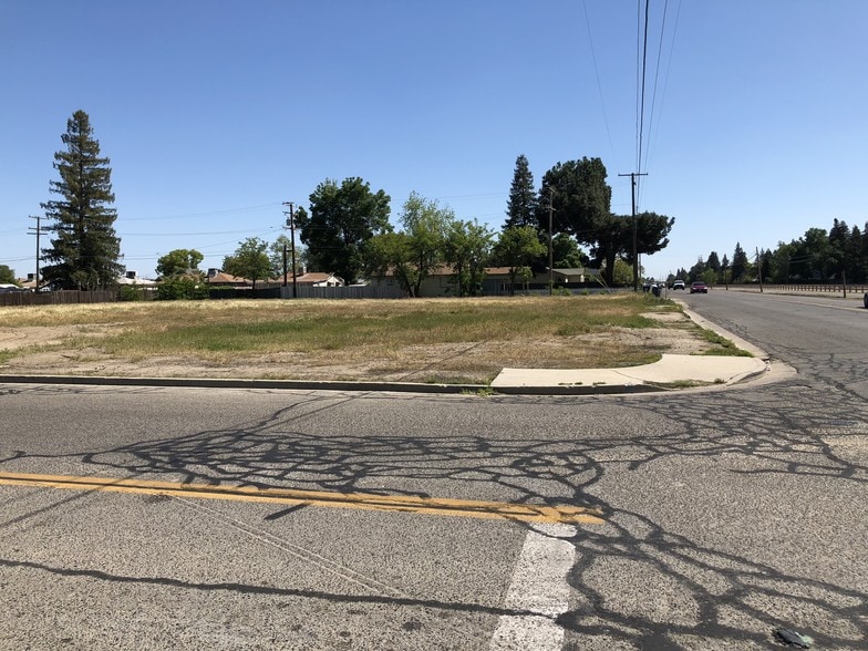 507 E K Rd, Visalia, CA for sale - Other - Image 1 of 6