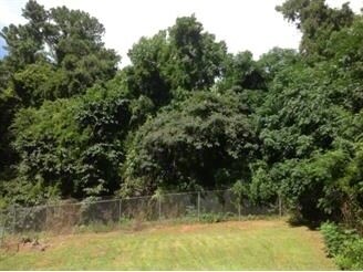 Forrest Ave, Lagrange, GA for sale Primary Photo- Image 1 of 2