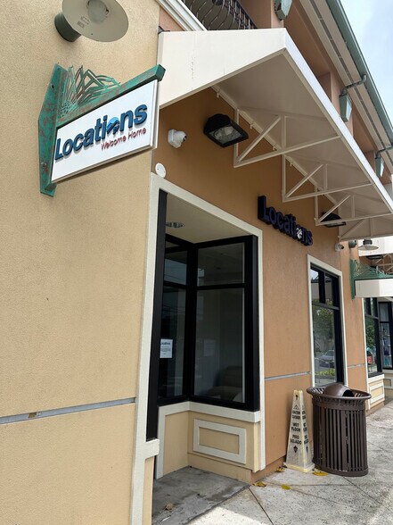 151 Hekili St, Kailua, HI à louer - Photo du bâtiment - Image 2 de 7