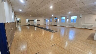 61-63 Wandsworth High St, London for lease Interior Photo- Image 2 of 3
