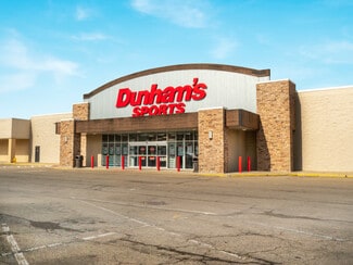 More details for 1001 E Main St, Bradford, PA - Retail for Lease