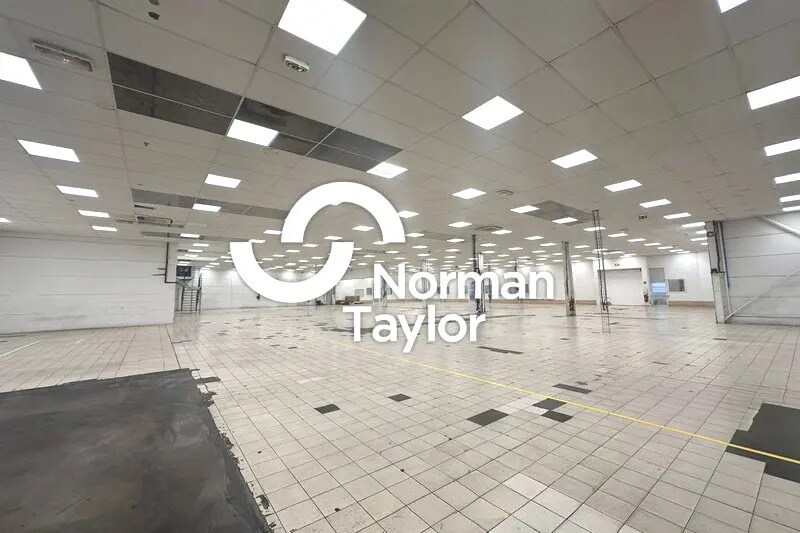 Flex in Montpellier for sale - Interior Photo - Image 2 of 2