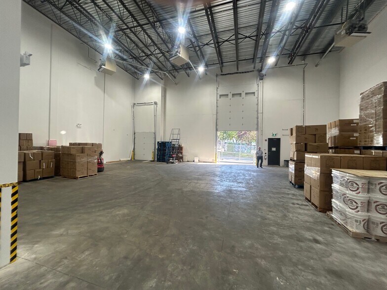 1510 Venables St, Vancouver, BC à vendre - Photo du bâtiment - Image 3 de 9