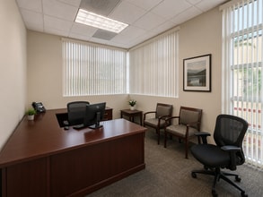 8901 W Atlantic Blvd, Coral Springs, FL for lease Interior Photo- Image 2 of 3
