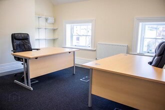 15 Merchants Quay, Newry for lease Interior Photo- Image 2 of 11
