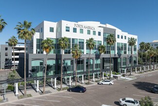 More details for 55 N Arizona Pl, Chandler, AZ - Retail for Lease