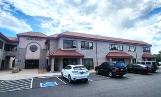 Plus de détails pour 11154 Huron St, Northglenn, CO - Bureau à vendre