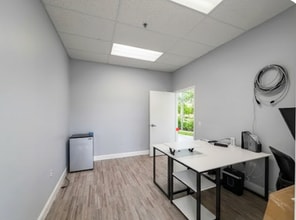 7064 Sampey Rd, Groveland, FL à louer Photo intérieure- Image 2 de 4