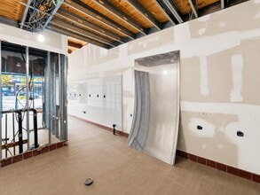 1605 Walton Ave, Bronx, NY for lease Interior Photo- Image 2 of 11