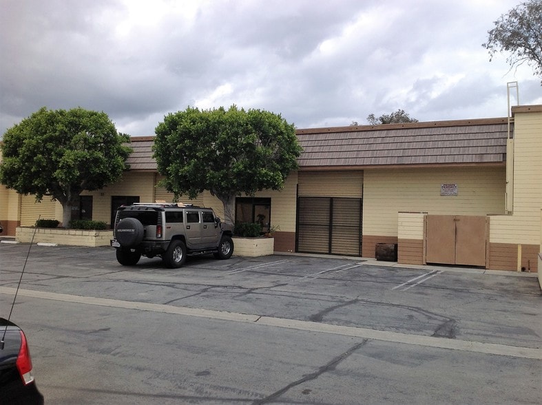 12455 Branford St, Pacoima, CA for sale - Other - Image 2 of 125