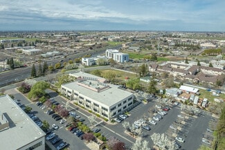 More details for 9355 E Stockton Blvd, Elk Grove, CA - Office for Sale