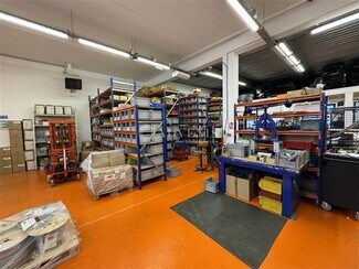 More details for Flex for Lease