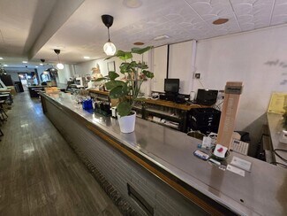 More details for Retail for Lease