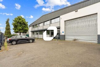 More details for Flex for Lease