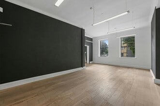 110-114 Clerkenwell Rd, London for lease Interior Photo- Image 2 of 7