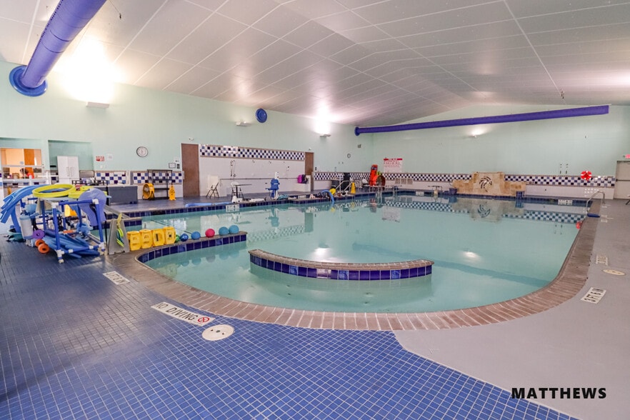 8405 Wynbrook St, Houston, TX à vendre - Photo du bâtiment - Image 2 de 3