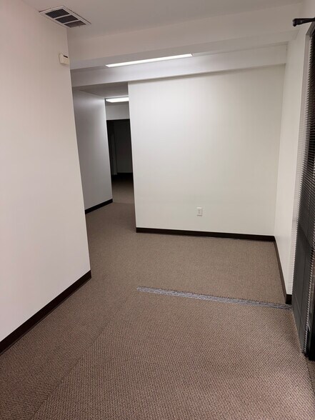 3193 Lower Union Hill Rd, Canton, GA à louer - Photo du bâtiment - Image 3 de 12