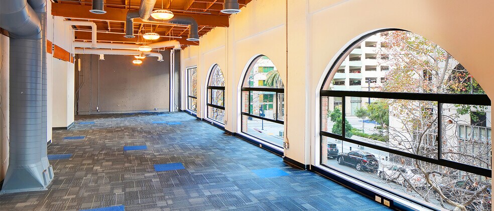 1133 Columbia St, San Diego, CA for sale - Interior Photo - Image 3 of 20