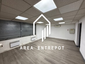 17 Avenue De Londres, Vitrolles for lease Interior Photo- Image 1 of 7