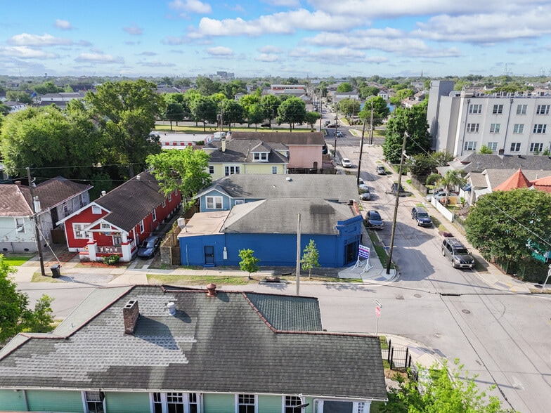 3039 General Taylor St, New Orleans, LA for sale - Building Photo - Image 3 of 12