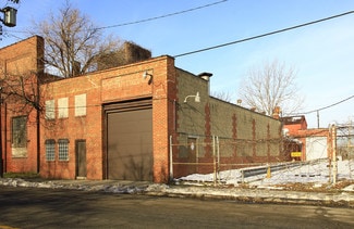 More details for 15019 Saranac Rd, Cleveland, OH - Industrial for Sale
