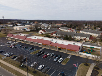 More details for 1559 Rt 38, Lumberton, NJ - Office, Retail for Lease