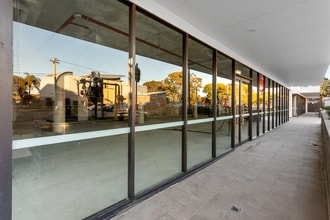 102-108 Great Western Hwy, Westmead for lease Building Photo- Image 1 of 2