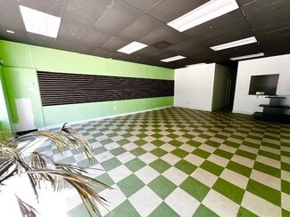More details for 1001 S Broadway, Los Angeles, CA - Retail for Lease