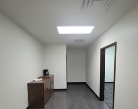 1201 S Sherman St, Richardson, TX à louer Photo intérieure- Image 1 de 10