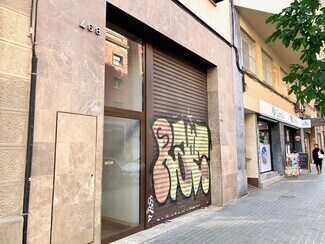 Plus de détails pour Multi-résidentiel à vendre