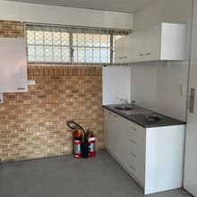18 Kremzow Rd, Brendale for lease Interior Photo- Image 2 of 5