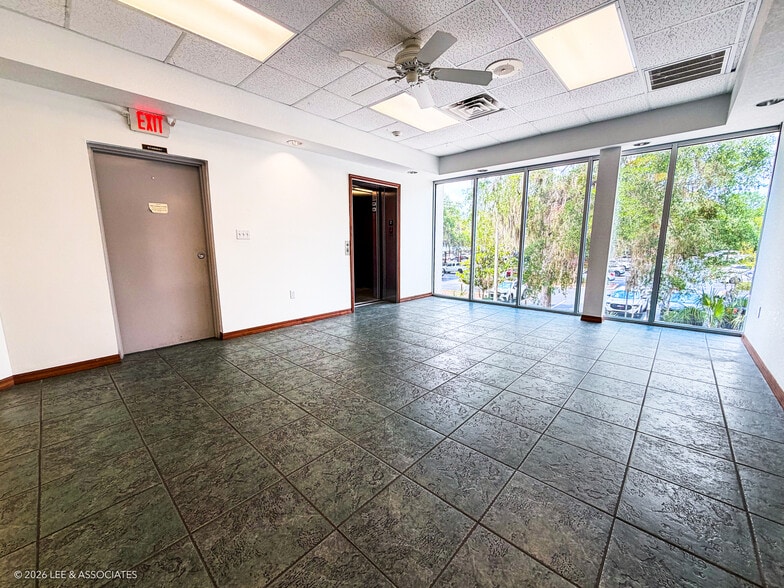 4741 NW 8th Ave, Gainesville, FL for sale - Building Photo - Image 2 of 14