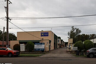 More details for 1 Garnet St, Rockdale - Industrial for Sale