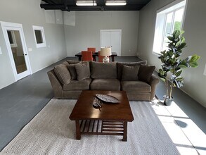 2231 US Hwy 12, Baldwin, WI for lease Interior Photo- Image 1 of 7