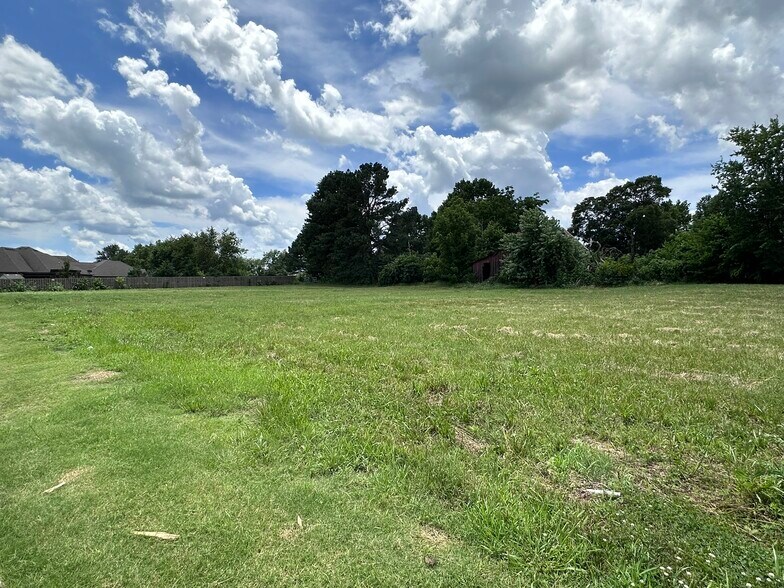 W Centerton Blvd, Centerton, AR à louer - Autre - Image 3 de 3