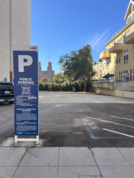 1620 Union St, San Diego, CA à vendre - Photo du bâtiment - Image 3 de 6