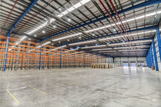 5-7 Murtha St, Arndell Park for lease Interior Photo- Image 2 of 4