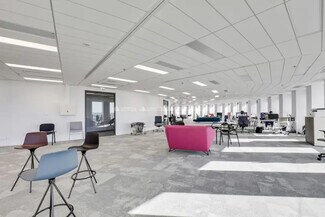 More details for 129 Rue Servient, Lyon - Office for Lease