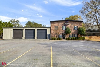 885 Cripple Creek Dr, Lawrenceville, GA à louer Photo intérieure- Image 1 de 20