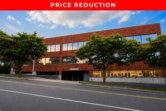 More details for 430 Tunxis Hill Rd, Fairfield, CT - Industrial for Sale