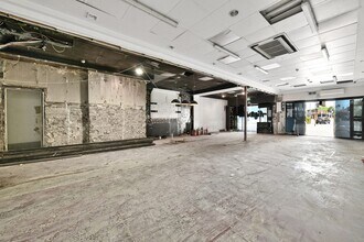 105 Regent St, Redfern à louer Photo intérieure- Image 2 de 3