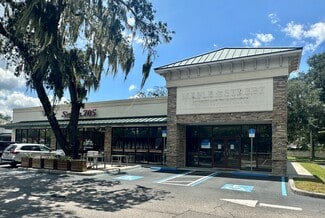 More details for 107-213 Bloomingdale Ave, Brandon, FL - Retail for Lease