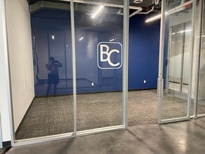 161 S Riverheath Way, Appleton, WI for lease Interior Photo- Image 2 of 8