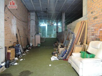 More details for Retail for Sale