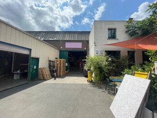 More details for Office, Flex for Lease