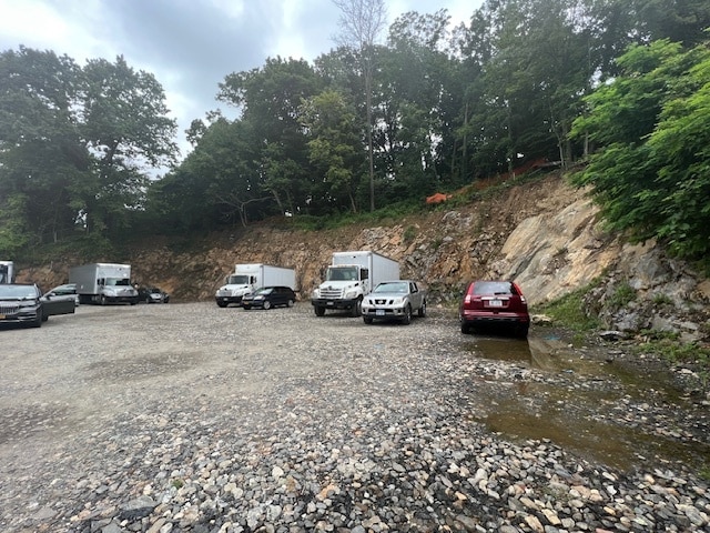 176 Virginia Rd, White Plains, NY for lease - Building Photo - Image 2 of 9