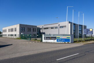 More details for Flex for Lease