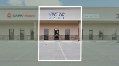 10800 State Highway 191, Midland, TX à louer Photo du bâtiment- Image 2 de 13